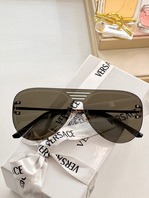 Versace Sunglasses AAA+ ID:20220720-169